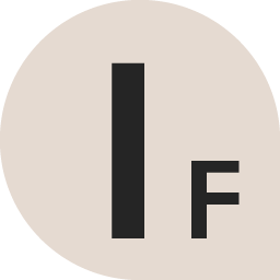 1F
