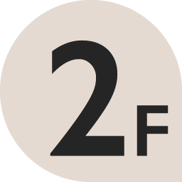 2F