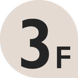 3F
