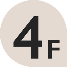4F